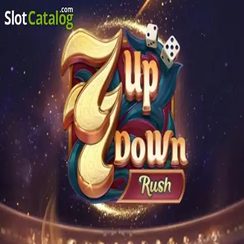 7 Up 7 Down Rush
