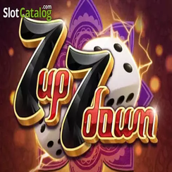 7 Up 7 Down