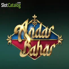 Andar Bahar