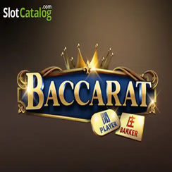 Baccarat C08