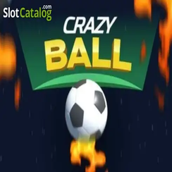 Crazy Ball
