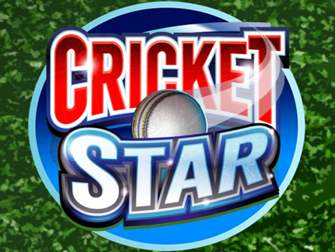 Cricket King 18