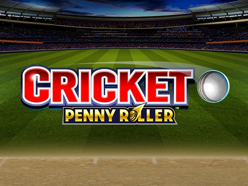 Cricket War