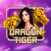 Dragon Tiger Luck