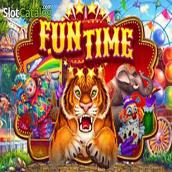 Fun Time
