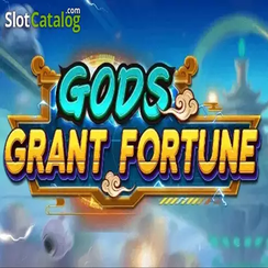 Fortune Coins