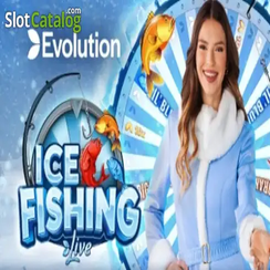 Ice Fishing