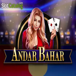 Quick Andar Bahar