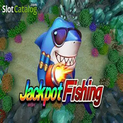 Rapid Jackpot Fishing 2