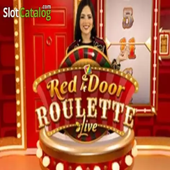Red Door Roulette