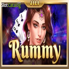 Rummy