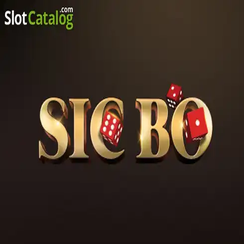 Sic Bo