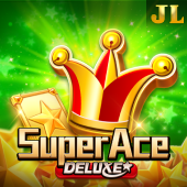 Ace Deluxe