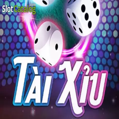 Tai Xiu